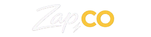 ZapCO